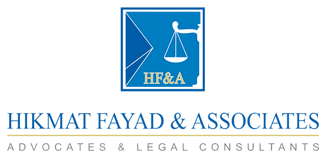 Hikmat Fayad & Associates