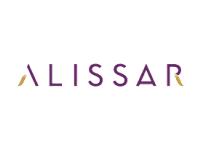 Alissar_Main_Logo_230x