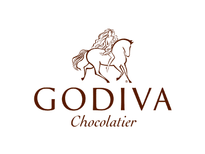 Godiva_Chocolatier_Logo.svg (1)