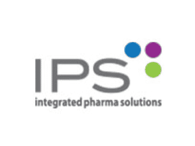 Integrated_Pharma_Solutions_logo.jpg