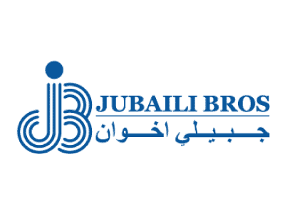 JB-Blue-Logo-03