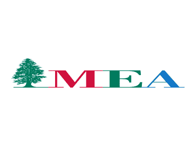 Middle_East_Airlines-Logo.wine