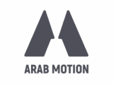 arab-motion