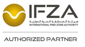 IFZA - Hikmat Fayad Partner