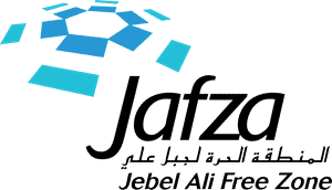 JAFZA - Hikmat Fayad Partner